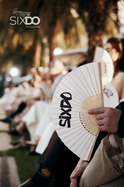 fashion-show 0193SIXDO MIA FOTO KIENGCAN .jpeg